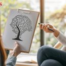 Why Pursuing Psychology Education Is a Smart Career Move