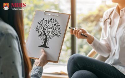 Why Pursuing Psychology Education Is a Smart Career Move