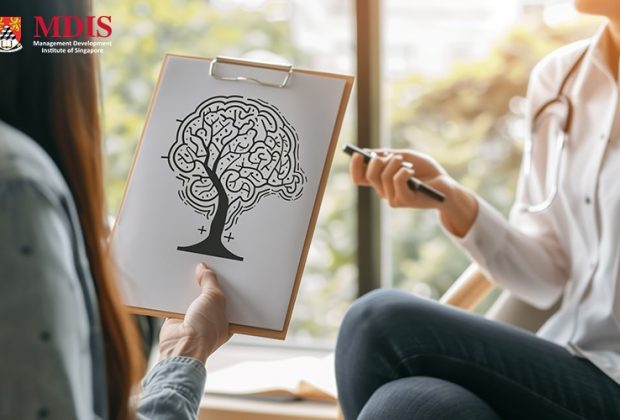 Why Pursuing Psychology Education Is a Smart Career Move