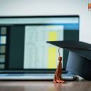 How Diploma Courses in Singapore Can Fast-Track Your Career