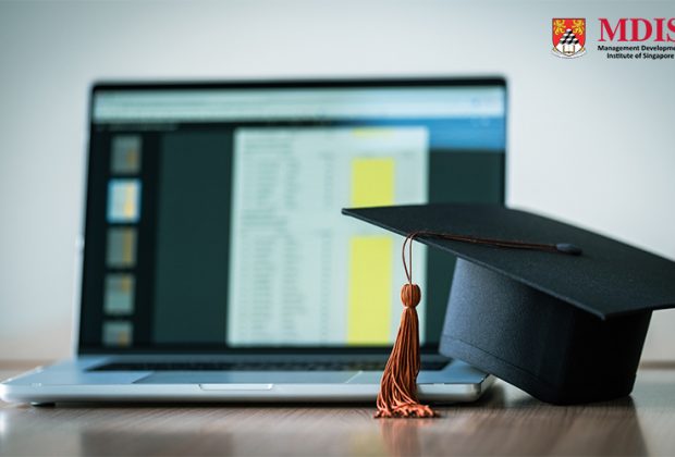 How Diploma Courses in Singapore Can Fast-Track Your Career