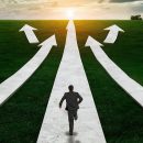 Pros of Having a Part-Time Marketing Degree in Singapore - Pathway to Career Advancement