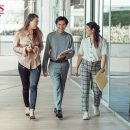 The Benefits of Studying a Master’s Programme in Singapore - Specialised Knowledge for Career Growth