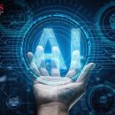 AI in Business Management - Trends Every Student Should Know