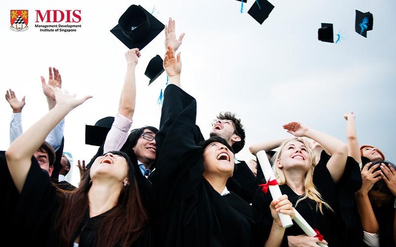 AI in Business Management - Trends Every Student Should Know - Enhancing Data-Driven Strategies to Gain a Competitive Edge