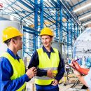 How a Diploma in Engineering Is Your Ticket to a Tech Career