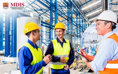 How a Diploma in Engineering Is Your Ticket to a Tech Career