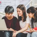 Is a Business Degree Worth It in Singapore