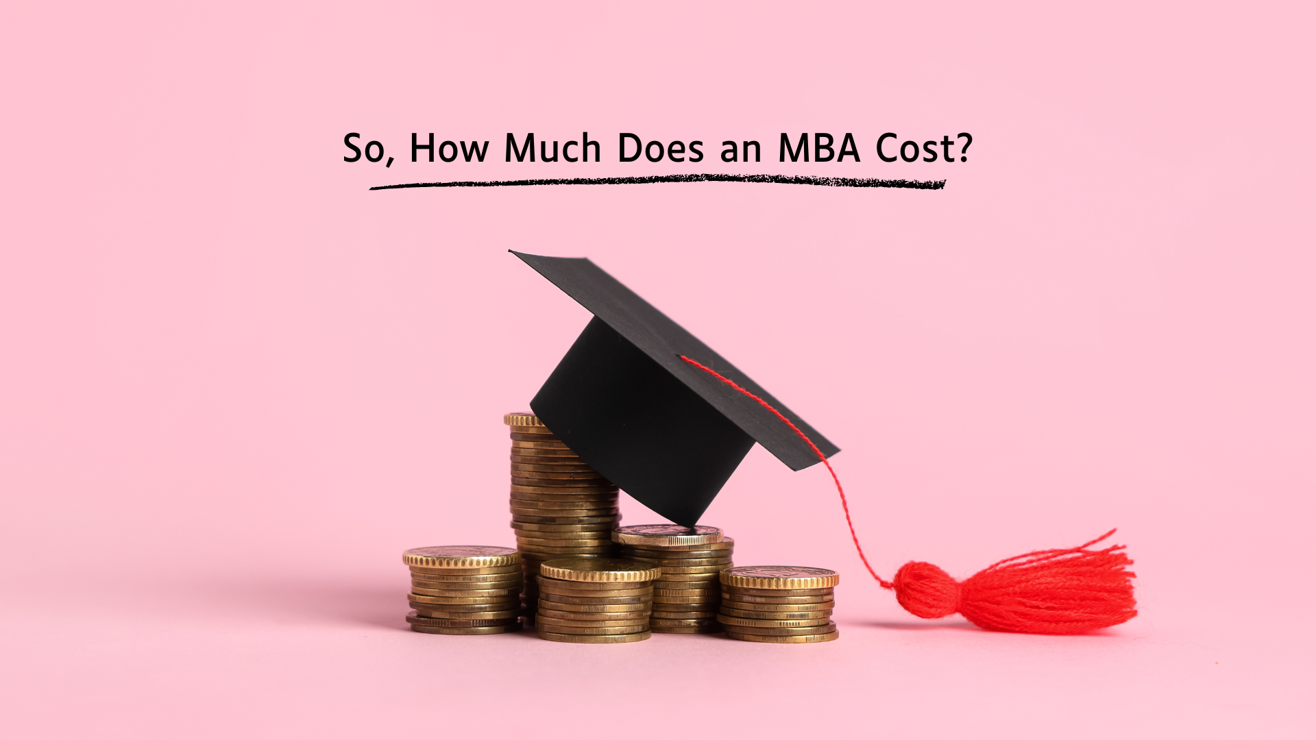 How Much Does a Part-time MBA Degree in Singapore Cost?