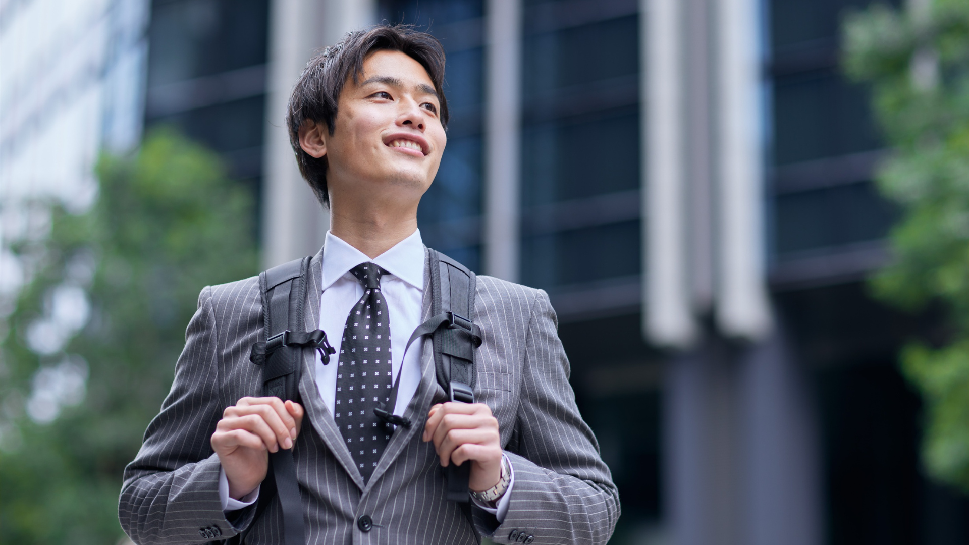 Is a Global MBA Worth It for Career Switching