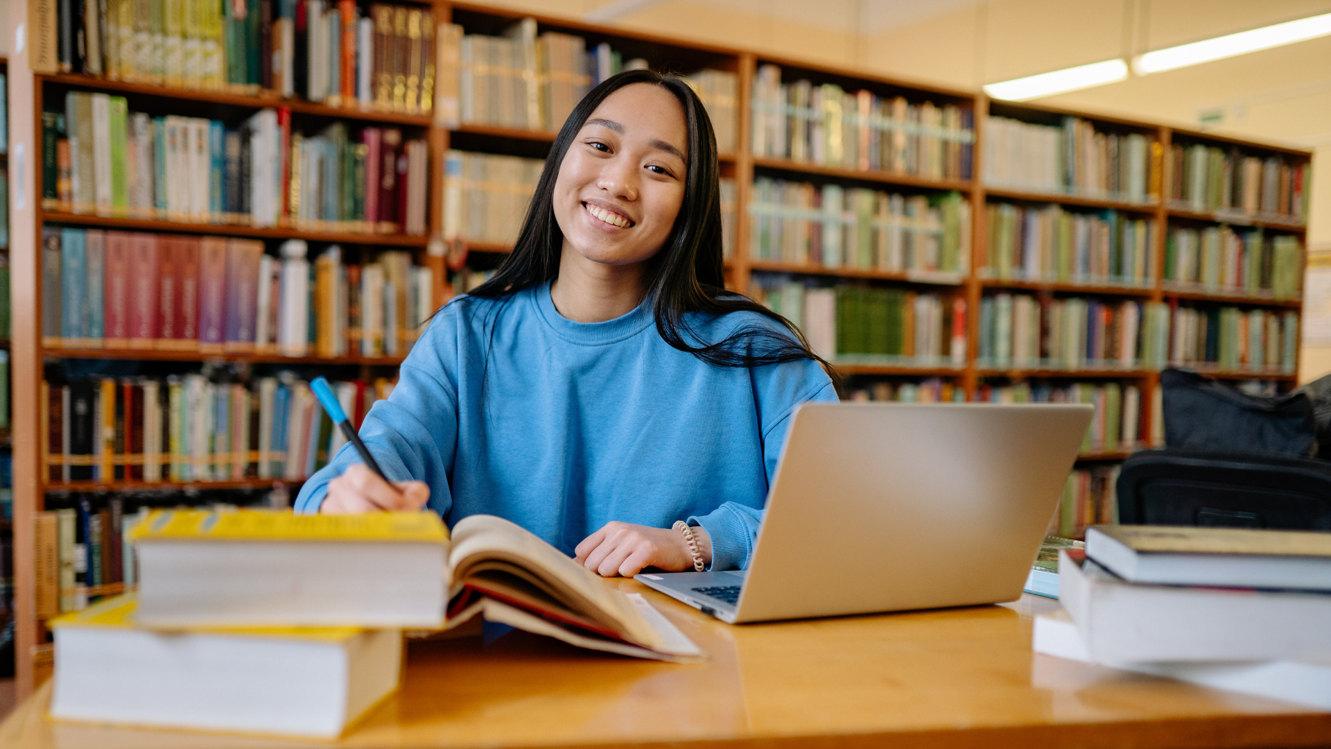 Is a Master’s Degree in Cybersecurity Worth It in Singapore?