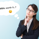 Is an MBA Degree in Singapore Worth It