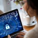 Master’s Degree in Cybersecurity vs CISSP: The Core Differences