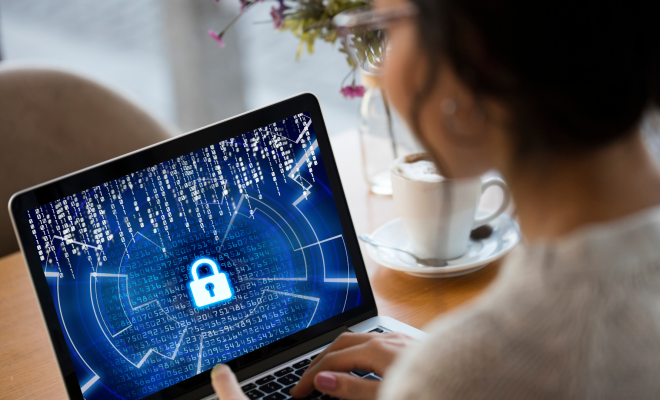 Master’s Degree in Cybersecurity vs CISSP: The Core Differences