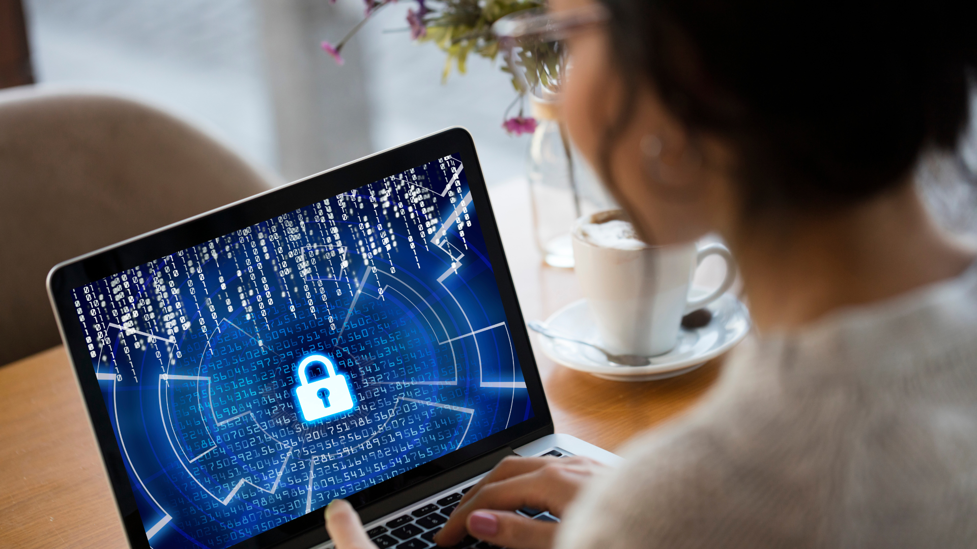 Master’s Degree in Cybersecurity vs CISSP: The Core Differences