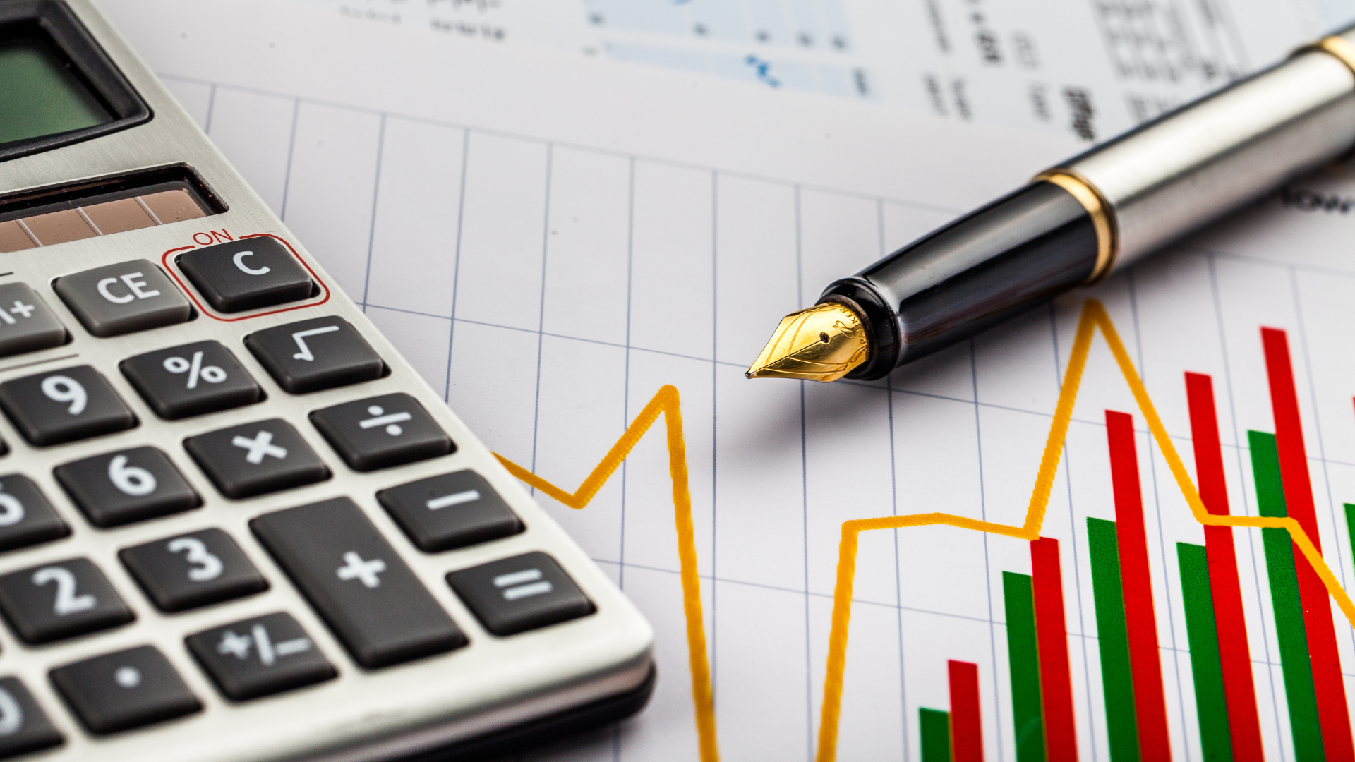 Navigating the Best Accounting and Finance Courses in Singapore