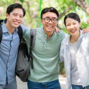 PEIs in Singapore: Understanding Your Options