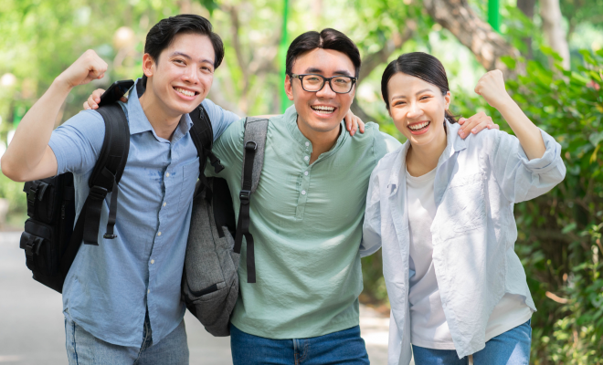PEIs in Singapore: Understanding Your Options
