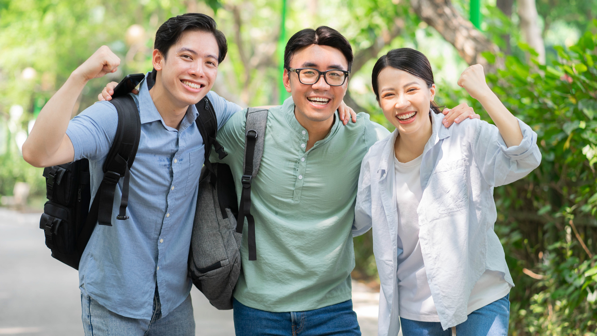 PEIs in Singapore: Understanding Your Options
