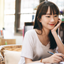 Pathways for Working Adults Part-Time Options
