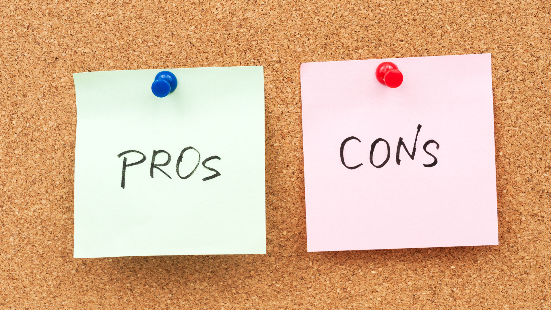 Pros and Cons of Taking a Part-time Degree at PEIs in Singapore