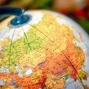 Regular MBA vs Global MBA What’s the Difference
