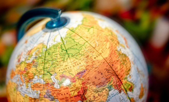 Regular MBA vs Global MBA What’s the Difference