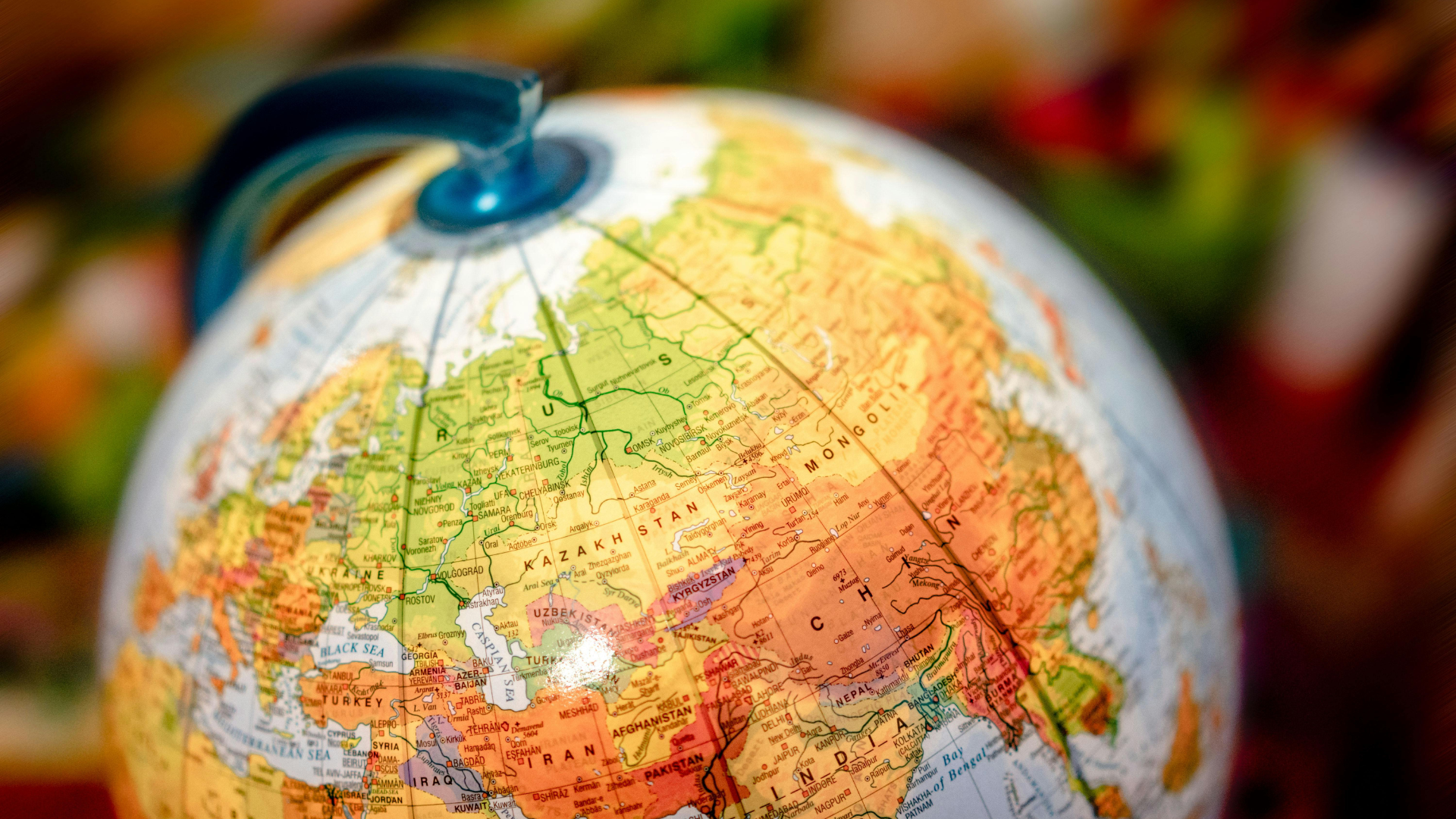 Regular MBA vs Global MBA What’s the Difference