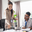 Which PEI has the Best Business Management Courses in Singapore