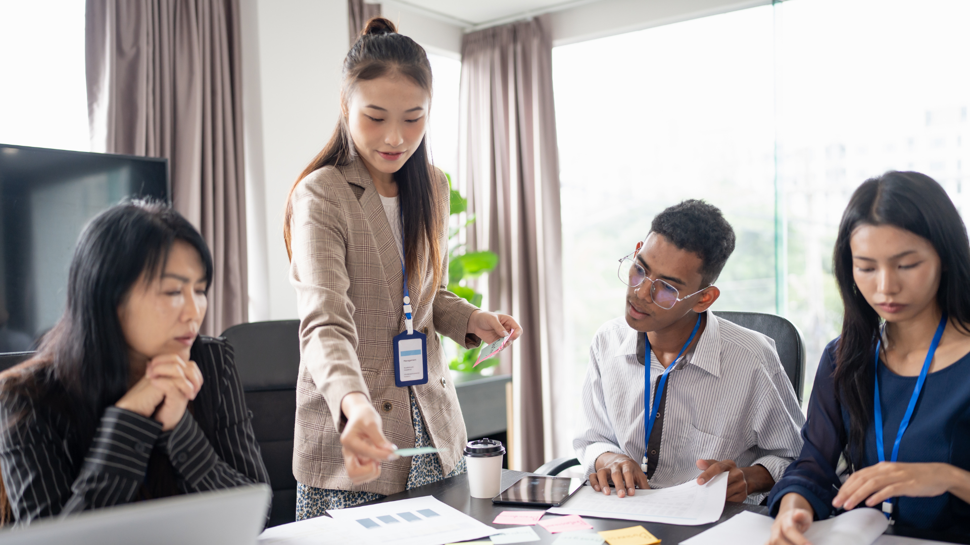 Which PEI has the Best Business Management Courses in Singapore