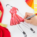 Are Fashion Design Courses Worth it in Singapore?