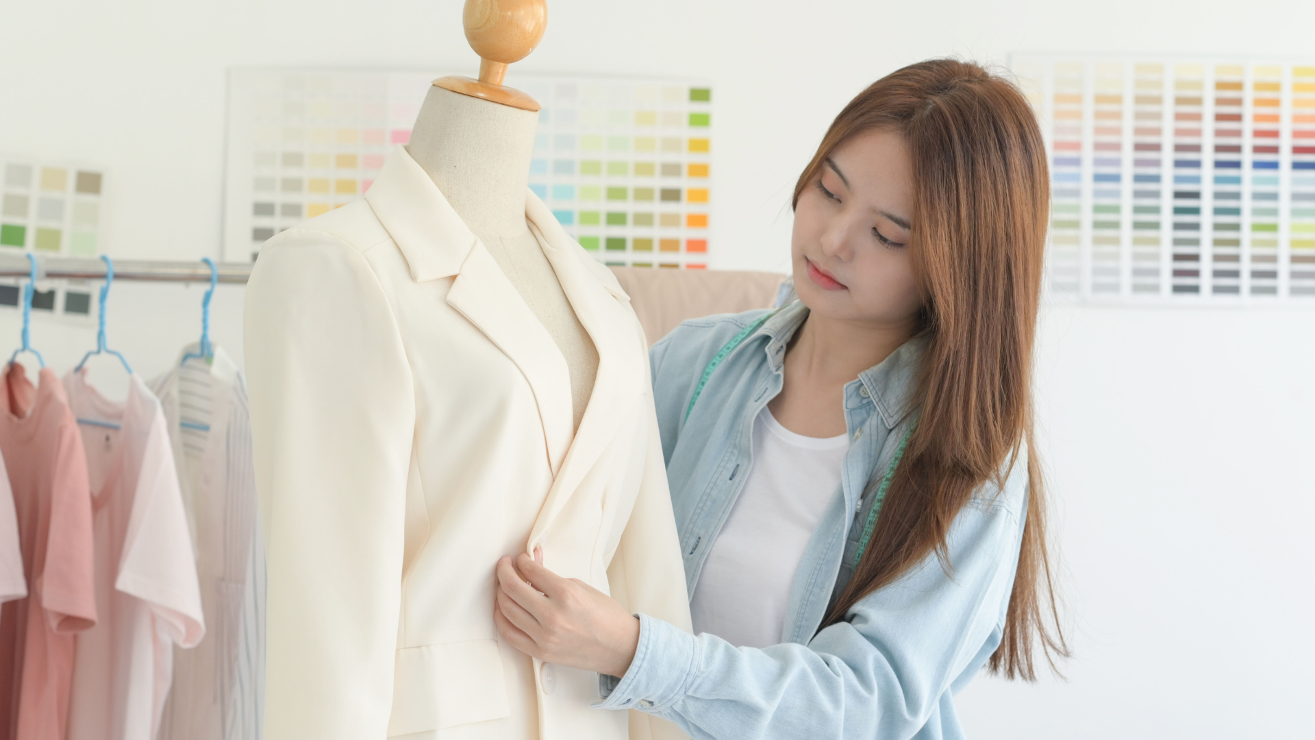 Career Prospects for Graduates in Singapore