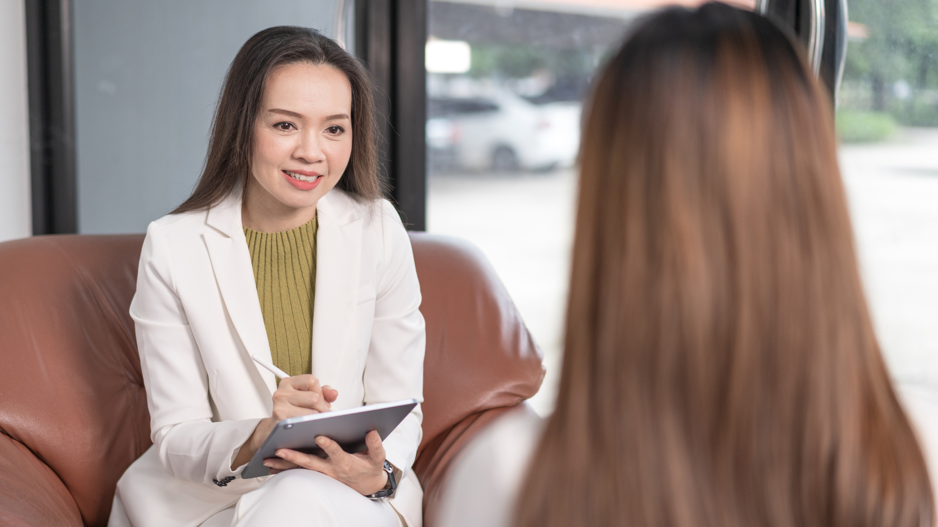 Is Psychology a Good Degree to Take in Singapore?