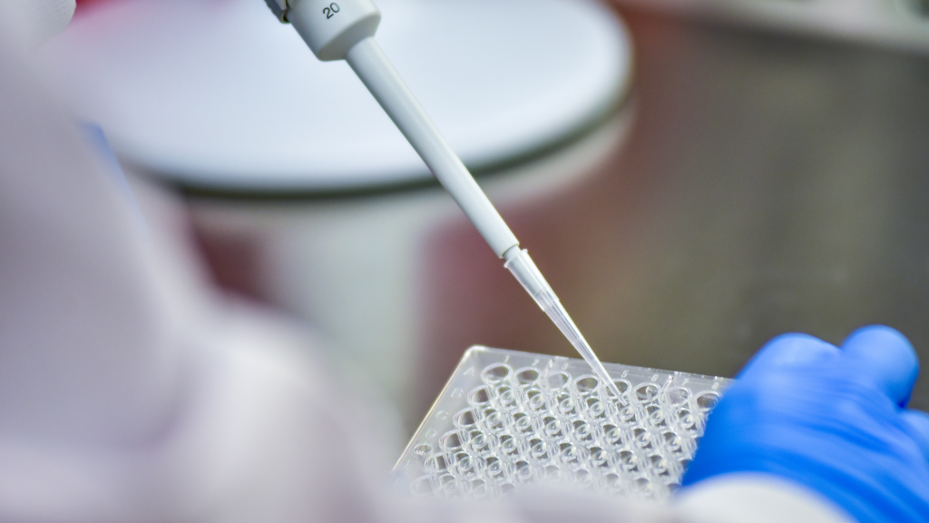Are Biomedical Science Courses Worth Taking in Singapore?