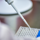 Are Biomedical Science Courses Worth Taking in Singapore?