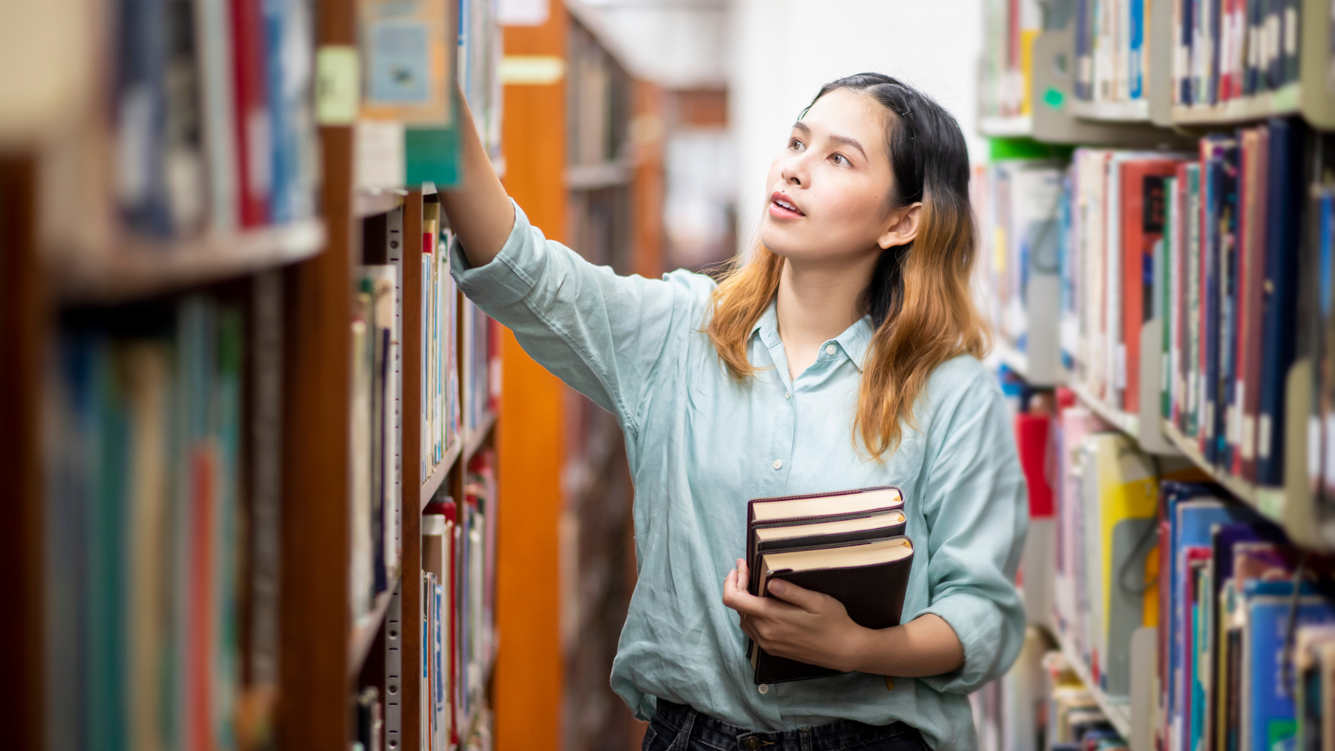 Steps to Pursuing a Nursing Degree in Singapore for Polytechnic Graduates