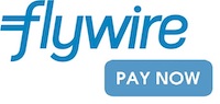 Flywire payment method
