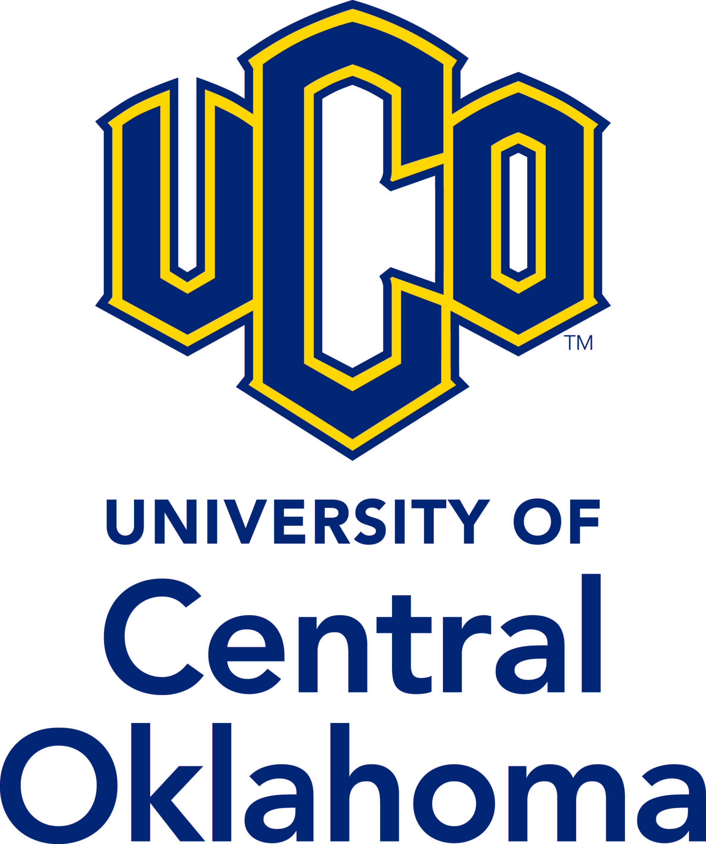 University of Central Oklahoma, USA