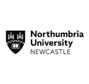 Northumbria University, UK