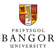 Bangor University, UK