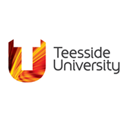 Teesside University, UK