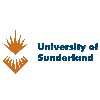 University of Sunderland, UK